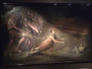 20250913_130116.jpg