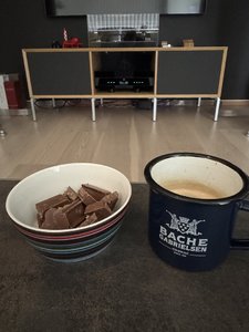 IMG_8632.jpeg