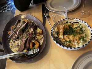 IMG_8626.jpeg