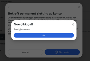 Skjermbilde 2025-09-13 kl. 17.13.38.png