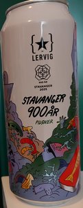 20250913_173334.jpg