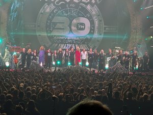 PXL_20250913_142057176.jpg