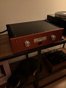 IMG_4.jpeg