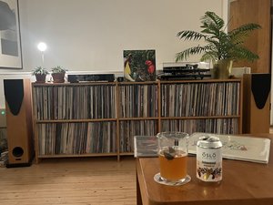 IMG_0850.jpeg