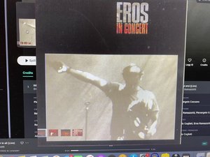 IMG_2007.jpeg