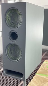 f6.jpg