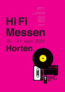 HiFi_Plakat til trykk_A3 (1).jpg