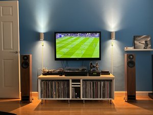 IMG_2241.jpeg