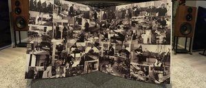 IMG_7089.jpeg