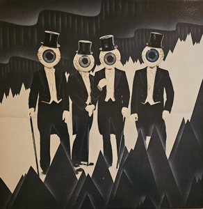 20250914_124638.jpg