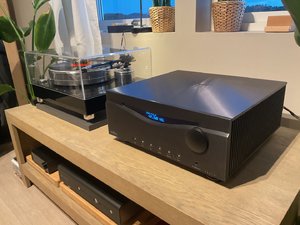 IMG_1327.jpeg