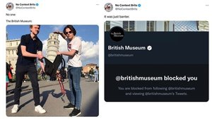 1757941193941.jpeg