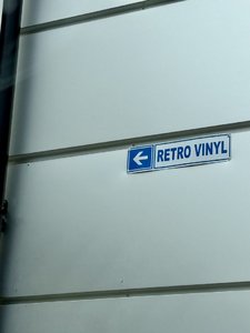 IMG_1176.jpeg