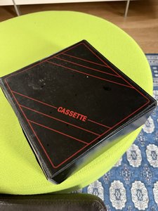 IMG_1186.jpeg