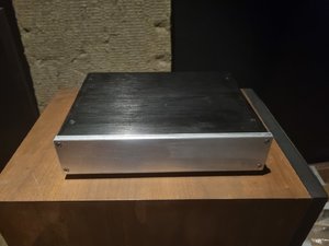 1000004382.jpg
