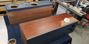 IMG_20250905_164108.jpg