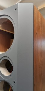 IMG_20250906_112337.jpg