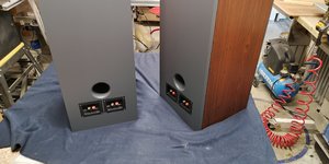 IMG_20250906_200219.jpg