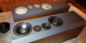 IMG_20250913_211521.jpg