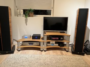 IMG_2354.jpeg