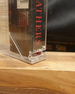 20250916_000737.jpg