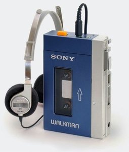 Walkman.jpg