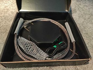 AnsuzD2-USB_2.jpg