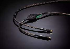 AnsuzD2-USB_1.jpg