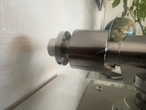 IMG_5185.jpeg