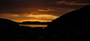 20250913_185854.jpg