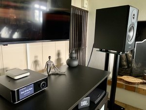 IMG_2248.jpeg