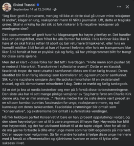Skjermbilde 2025-09-16 kl. 10.58.51.png