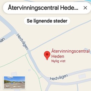 Screenshot_20250916_123501_Maps.jpg
