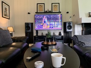 IMG_2280.jpeg