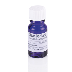 clear-contact_XL.png