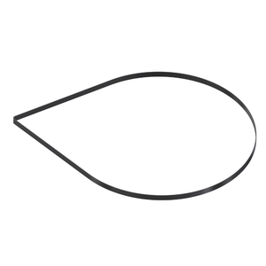 flat-belt_XL.png