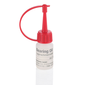bearing-oil_XL.png