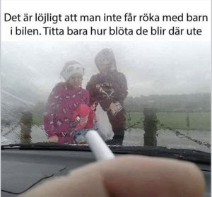 IMG_0197.jpeg