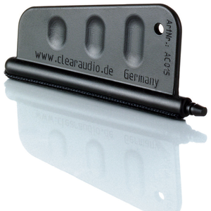 pure-groove-brush_XL.png