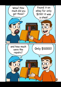 1758040527430.png