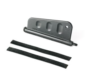 microfibre-strip-set_XL.png