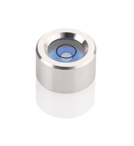 mini-level-gauge_XL.png