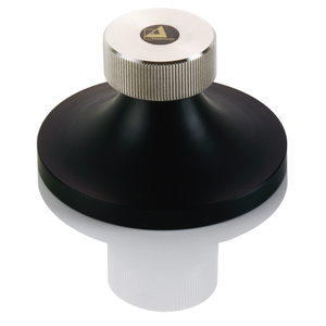 twister-record-clamp_XL.png