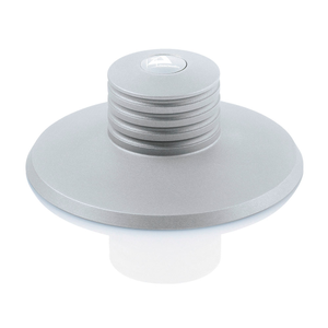 quadro-record-clamp-tall_XL.png