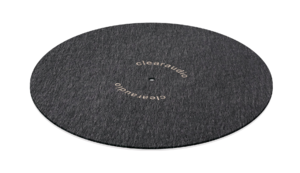 felt-mat_XL.png