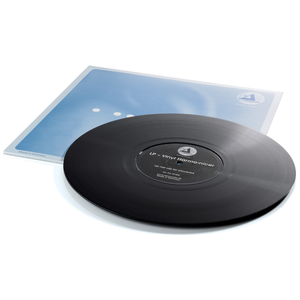 vinyl-harmonicer_XL.png