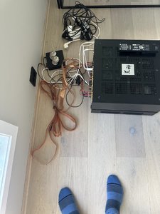 Pioneer forsterker 4.jpg