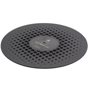 dust-protector_XL.png