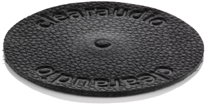 clampTableMat-bl_XL.png