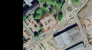 parkering Horten.png